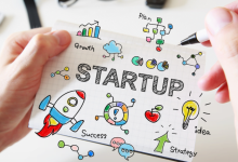 Photo of Криптовалюты: инвестиции и риски