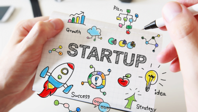 Photo of Криптовалюты: инвестиции и риски