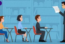 Photo of Страхование от угона транспортного средства