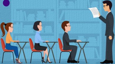 Photo of Страхование от угона транспортного средства