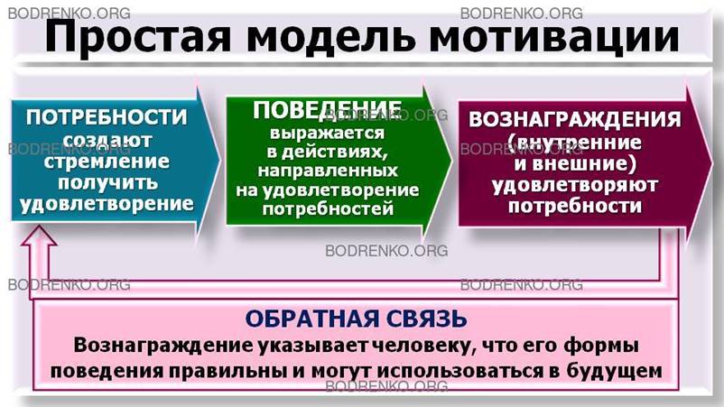 Photo of Проверенные аудиторские методики