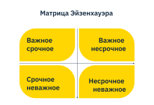 Photo of «Эффективные маркетинговые решения для бизнеса»