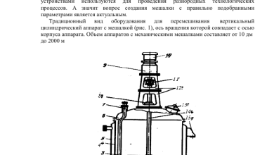 Photo of Критерии выбора правильного оборудования