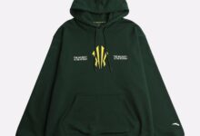 Photo of Рынок мужских спортивных толстовок на молнии: анализ и тенденции