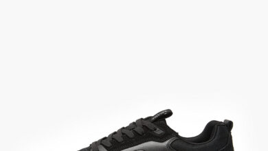 Photo of Широкий ассортимент мужских кроссовок в Санкт-Петербурге