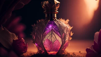 Photo of Что такое Kema Club и его миссия