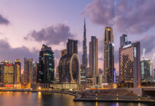 Photo of Почему стоит рассмотреть вариант дубай недвижимость купить